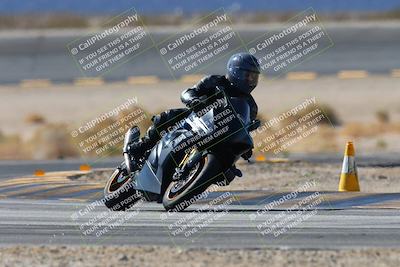 media/Feb-22-2025-2WTD (Sat) [[0e5b3c00f9]]/2-B Group/Session 2 (Turn 14)/